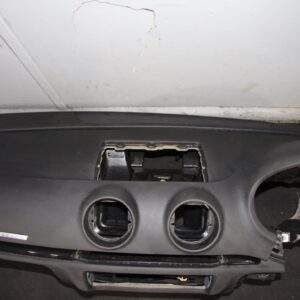 Audi 8V A3 S3 RS3 Dashboard Panel with Airbag 8V2 857 067 - Image 11