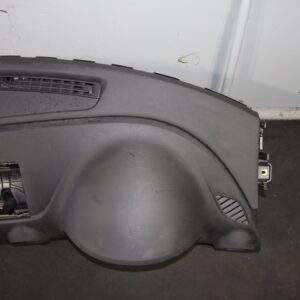 Audi 8V A3 S3 RS3 Dashboard Panel with Airbag 8V2 857 067 - Image 9