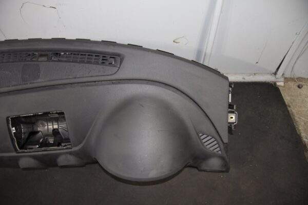 Audi 8V A3 S3 RS3 Dashboard Panel with Airbag 8V2 857 067