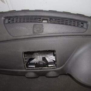 Audi 8V A3 S3 RS3 Dashboard Panel with Airbag 8V2 857 067 - Image 8