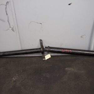 Audi 8R Q5 SQ5 Rear Tail Drive Cardon Shaft 8R0 521 101 M