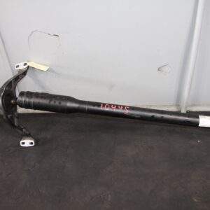 Audi 8V S3 / Volkswagen Mk7 Golf R Prop Tail Drive Shaft 5Q0 521 101 BJ - Image 6
