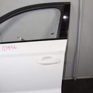 Audi 8V A3 S3 RS3 Front Left Passenger Door Shell 8V5 831 051 B - Image 10