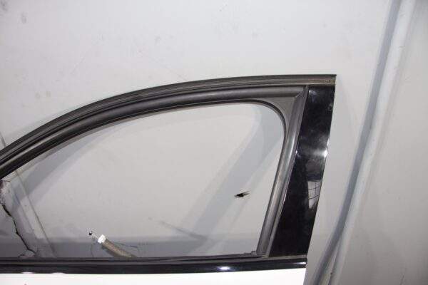 Audi 8V A3 S3 RS3 Front Left Passenger Door Shell 8V5 831 051 B