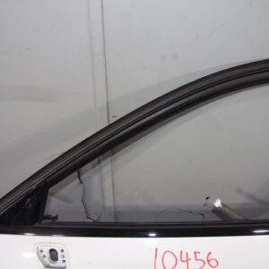 Audi 8V A3 S3 RS3 Front Left Passenger Door Shell 8V5 831 051 B - Image 8