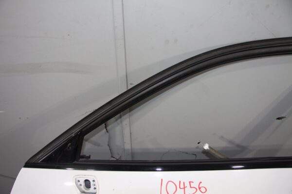 Audi 8V A3 S3 RS3 Front Left Passenger Door Shell 8V5 831 051 B