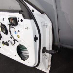 Audi 8V A3 S3 RS3 Front Left Passenger Door Shell 8V5 831 051 B - Image 7