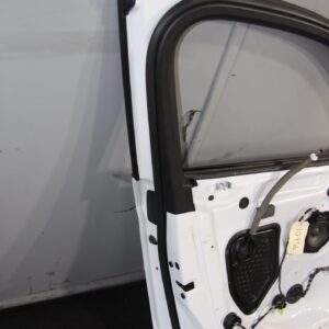 Audi 8V A3 S3 RS3 Front Left Passenger Door Shell 8V5 831 051 B - Image 6