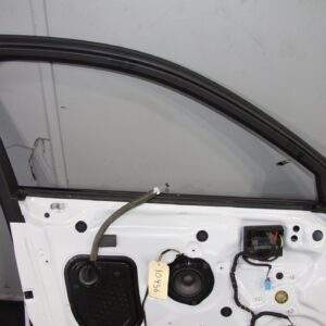 Audi 8V A3 S3 RS3 Front Left Passenger Door Shell 8V5 831 051 B - Image 4