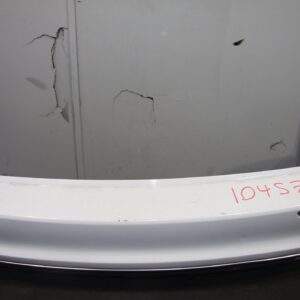 Audi 8R SQ5 Rear Bumper with diffuser and parking sensors  8R0 807 303 B - Image 11