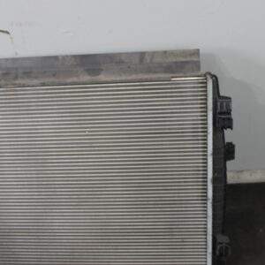 Audi Volkswagen Radiator 5Q0 121 251 EM - Image 4