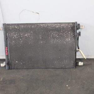 Audi 8V A3 S3 / Volkswagen Mk7 Golf GTI R A/C Condensor 5Q0 816 411 AS - Image 2