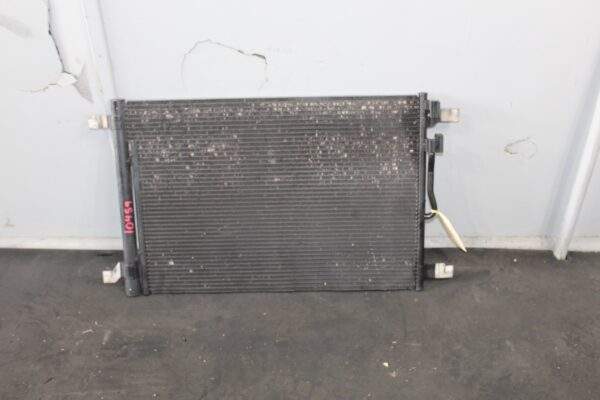 Audi 8V A3 S3 / Volkswagen Mk7 Golf GTI R A/C Condensor 5Q0 816 411 AS