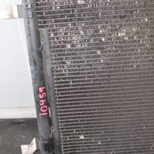 Audi 8V A3 S3 / Volkswagen Mk7 Golf GTI R A/C Condensor 5Q0 816 411 AS - Image 7