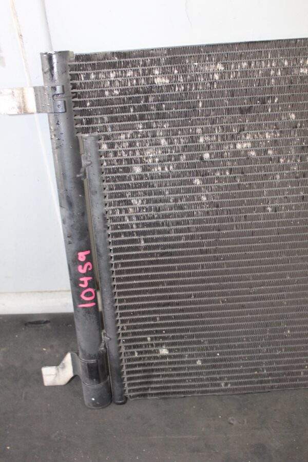 Audi 8V A3 S3 / Volkswagen Mk7 Golf GTI R A/C Condensor 5Q0 816 411 AS