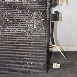 Audi 8V A3 S3 / Volkswagen Mk7 Golf GTI R A/C Condensor 5Q0 816 411 AS - Image 6