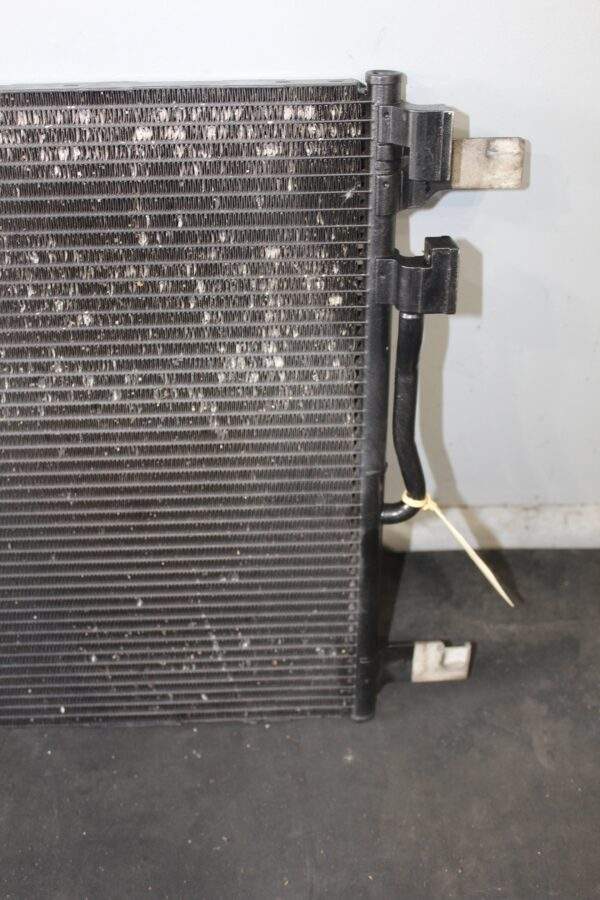 Audi 8V A3 S3 / Volkswagen Mk7 Golf GTI R A/C Condensor 5Q0 816 411 AS