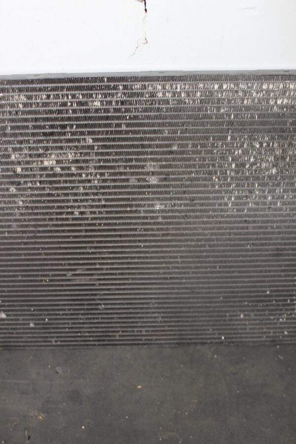 Audi 8V A3 S3 / Volkswagen Mk7 Golf GTI R A/C Condensor 5Q0 816 411 AS