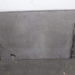 Audi 8V A3 S3 / Volkswagen Mk7 Golf GTI R A/C Condensor 5Q0 816 411 AS