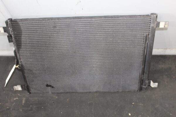 Audi 8V A3 S3 / Volkswagen Mk7 Golf GTI R A/C Condensor 5Q0 816 411 AS