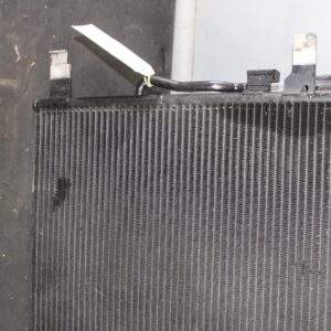 Audi 8V A3 S3 / Volkswagen Mk7 Golf GTI R A/C Condensor 5Q0 816 411 AS - Image 4