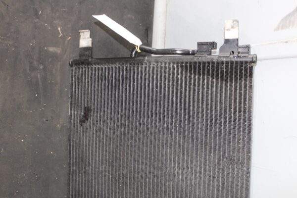 Audi 8V A3 S3 / Volkswagen Mk7 Golf GTI R A/C Condensor 5Q0 816 411 AS