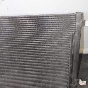 Audi 8V A3 S3 / Volkswagen Mk7 Golf GTI R A/C Condensor 5Q0 816 411 AS - Image 3