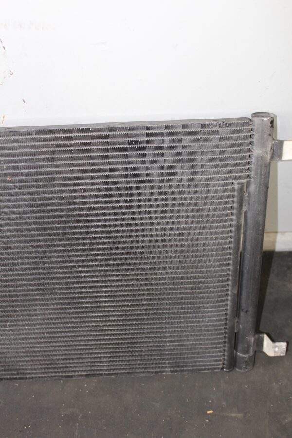 Audi 8V A3 S3 / Volkswagen Mk7 Golf GTI R A/C Condensor 5Q0 816 411 AS