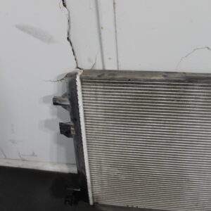 Audi Volkswagen Radiator 5Q0 121 251 GC - Image 6