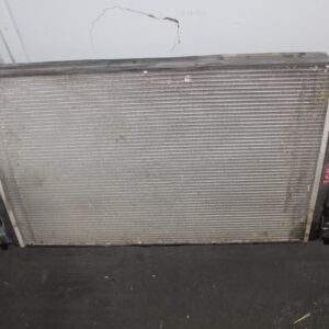 Audi Volkswagen Radiator 5Q0 121 251 GC - Image 5