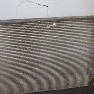 Audi Volkswagen Radiator 5Q0 121 251 GC - Image 3
