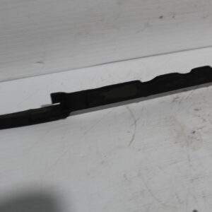 Audi 8V A3 S3 RS3 Right Radiator Seal Gasket 8V0 121 332 - Image 2