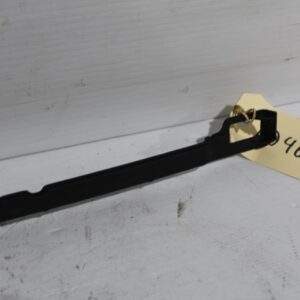 Audi 8V A3 S3 RS3 Right Radiator Seal Gasket 8V0 121 332 - Image 3