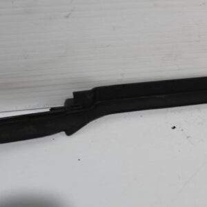 Audi 8V A3 S3 RS3 Left Radiator Seal Gasket 8V0 121 331 - Image 5