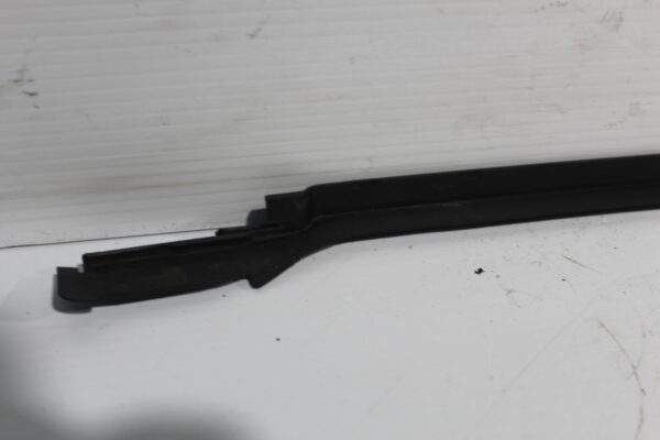 Audi 8V A3 S3 RS3 Left Radiator Seal Gasket 8V0 121 331