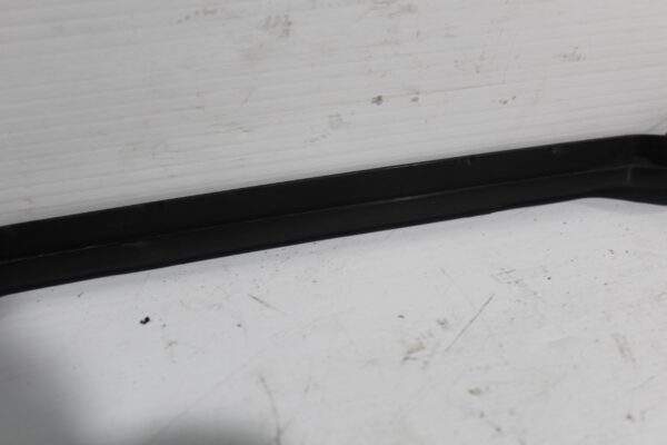 Audi 8V A3 S3 RS3 Left Radiator Seal Gasket 8V0 121 331