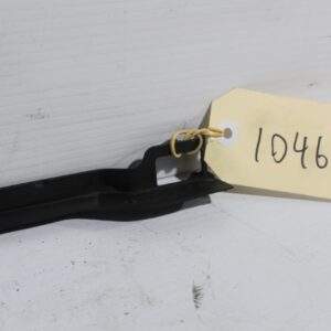 Audi 8V A3 S3 RS3 Left Radiator Seal Gasket 8V0 121 331 - Image 4