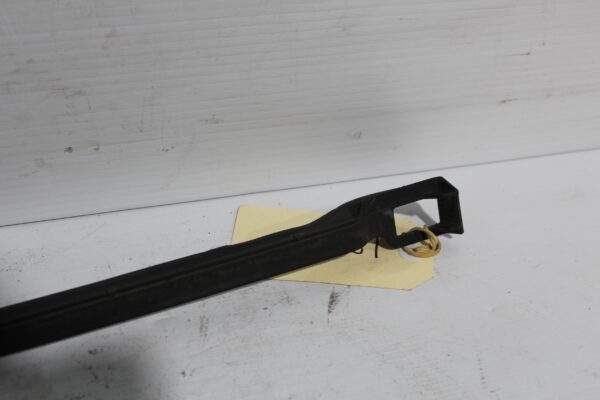 Audi 8V A3 S3 RS3 Left Radiator Seal Gasket 8V0 121 331