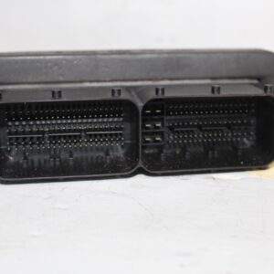 Audi 8R SQ5 ECU Engine Control Module 8K5 907 589 - Image 3