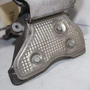 Audi 8R SQ5 Adaptive Engine Mount 4G0 199 308, 8R0 199 381 - Image 5