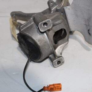 Audi 8R SQ5 Adaptive Engine Mount 4G0 199 308, 8R0 199 381 - Image 4