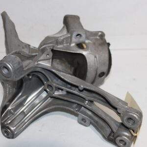 Audi 8R SQ5 Adaptive Engine Mount 4G0 199 308, 8R0 199 381 - Image 3