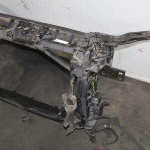 Audi 8V A3 Radiator Support Panel Carrier 8V0 805 588 - Image 10