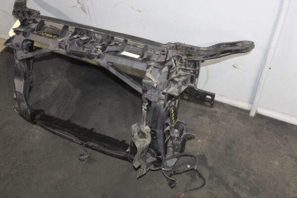 Audi 8V A3 Radiator Support Panel Carrier 8V0 805 588