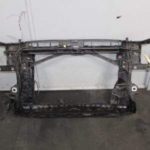 Audi 8V A3 Radiator Support Panel Carrier 8V0 805 588 - Image 7