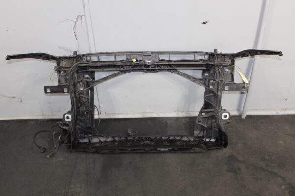 Audi 8V A3 Radiator Support Panel Carrier 8V0 805 588