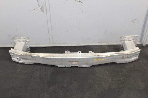Audi 8V A3 S3 Front Crash Bar Reinforcement 8V4 807 109 C