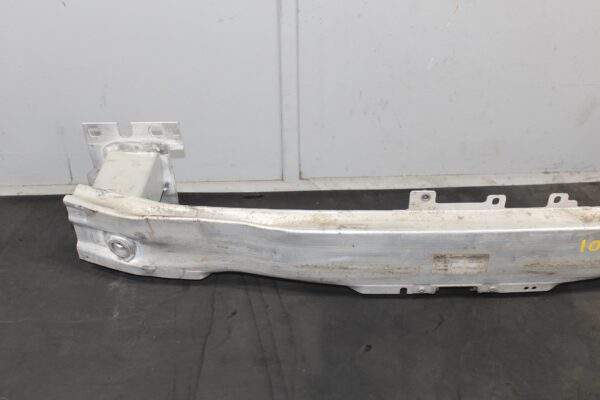 Audi 8V A3 S3 Front Crash Bar Reinforcement 8V4 807 109 C