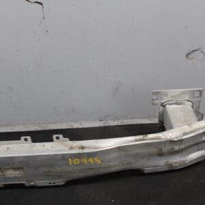 Audi 8V A3 S3 Front Crash Bar Reinforcement 8V4 807 109 C - Image 4