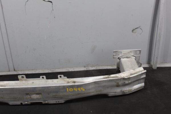 Audi 8V A3 S3 Front Crash Bar Reinforcement 8V4 807 109 C